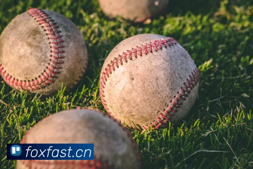 开云kaiyun网站服务体系